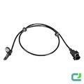 Raddrehzahl 2-polig Hallsensor 890mm Kabel HELLA für u.a. LAND ROVER Range