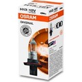Osram 9008 Glühlampe Fernscheinwerfer für CHEVROLET
