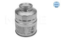 Kraftstofffilter Anschraubfilter 31-14 323 0005 MEYLE für HONDA FR-V ACCORD VII