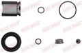 Quick Brake Reparatursatz, Bremssattel 114-5016 für CITROËN  passend für FIAT