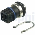 DELPHI Sensor, Kühlmitteltemperatur TS10274 für FORD VW