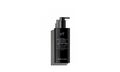 pH Flower Deep Moisture Conditioner  250 ml Feuchtigkeitsspendende Spülung