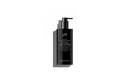 pH Flower Deep Moisture Conditioner  250 ml Feuchtigkeitsspendende Spülung