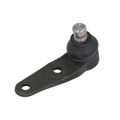 Traggelenk REINHOCH RH03-0003