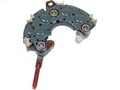AS-PL Gleichrichter, Generator Brandneu AS-PL ARC6028