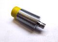 Turck Sensor Ni15-M30-AP6X-H1141/S34