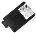 MB Sprinter W906 Radarsensor Abstandswarner Assistent A9069006702 NEU ORIGINAL