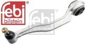 febi bilstein 27883 Lenker für Radaufhängung Querlenker Lenker 
