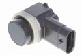 Vemo V24-72-0202 Sensor, Einparkhilfe für ABARTH ALFA ROMEO  passend für FIAT Ko