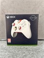 Microsoft Xbox Series S/X &Starfield Limited Edition Controller Neu & Versiegelt