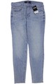 Hollister Jeans Herren Hose Denim Jeanshose Gr. W30 Baumwolle Hellblau #njquawc