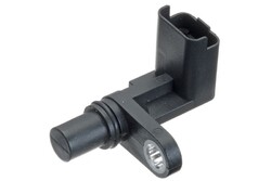 CONTINENTAL/VDO NOCKENWELLEN-SENSOR IMPULSGEBER passend für BMW 1 3 CITROËN