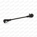 STARK SKST-0230662 Koppelstange Stabilisator für BMW 2 Gran Tourer (F46) Vorne &