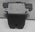 FORD Focus C-Max C214 ZV Motor Heckklappe Heckklappenschloss Stellelement