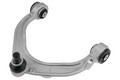 NTY Querlenker für BMW X5 (E70) (F15, F85) X6 (E71, E72) (F16, F86) V-Achse o lk