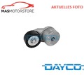 RIEMENSPANNER KEILRIPPENRIEMEN DAYCO APV4086 I NEU OE QUALITÄT