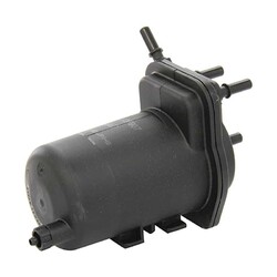 ORIGINAL® Delphi Kraftstofffilter für Renault CLIO II KANGOO Express KANGOO