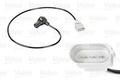 VALEO Impulsgeber, Kurbelwelle 254026 für AUDI SEAT SKODA VW