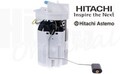 HITACHI 133145 Kraftstoff-Fördereinheit Kraftstoffpumpe für Ford 
