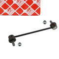 FEBI 28121 PROKIT Koppelstange für HYUNDAI ix35 TUCSON KIA SPORTAGE vorne