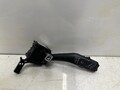 VW Golf Skoda Octavia II Lenkstockhebel Wischerschalter  1K0953519J Q1  01203516