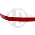 DIEDERICHS (2274099) Reflektor Positions-/Begrenzungsleuchte hinten links