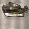 scheinwerfer rechts für FIAT PUNTO CABRIO (1C) 85 16V ELX Cbr 4c5a3c 46433209