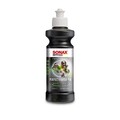 SONAX 250ml PROFILINE POLIERMITTEL PERFECT FINISH SCHLEIFPASTE POLITUR