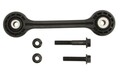 Stabistrebe Koppelstange Reinhoch Vorne für Audi Q7 Q5 A8 D5 A6 C8 2008 ->
