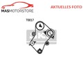 ZAHNRIEMENSATZ SET KIT SKF VKMA 03241 A FÜR LADA NIVA GESCHLOSSEN 1900 DIESEL