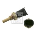 Sensor Kühlmitteltemperatur Febi Bilstein 28377 für Alfa Romeo Fiat Lancia Opel