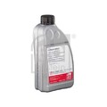 Hydrauliköl FEBI BILSTEIN 21648 für MERCEDES-BENZ, für Fahrzeuge mit Choke