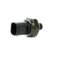 TOPRAN Druckschalter Klimaanlage Drucksensor 502 517 für BMW 3 Touring (E91)