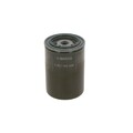 Servicekit 4 Filter Bosch für AUDI A6 bh2+6 Liter Öl 5w30