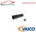 KÜHLUNG KÜHLERSCHLAUCH VAICO V10-2805 I FÜR VW TRANSPORTER IV 2.4L,2.5L