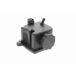 1x Ausgleichsbehälter, Hydrauliköl (Servolenkung) VAICO V30-1342 passend für