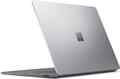 Microsoft Surface Laptop 4 13,5" FHD (2021) i5-1145G7 8GB 256GB silver Win11 gut