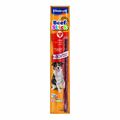 Vitakraft Beef Stick Original Rind - 50 x 12g - Leckerli Rindersticks Hundesnack