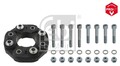 FEBI BILSTEIN 40216 Joint, propshaft for MERCEDES-BENZ