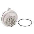 ORIGINAL® Thermotec Wasserpumpe, Motorkühlung für Opel ASTRA F CC ASTRA F