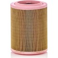 Mann Filter C 18 003 Luftfilter für ALFA ROMEO 159 BRERA SPIDER 939