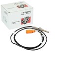 HITACHI ABGASTEMPERATURSENSOR passend für VW MULTIVAN TRANSPORTER | 137065