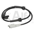 1x Sensor, Raddrehzahl Alfa e-Parts AF01892 passend für CITROËN PEUGEOT