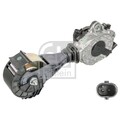 Riemenspanner, Keilrippenriemen FEBI BILSTEIN 102601 für BMW CITROËN OPEL MINI