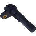 ORIGINAL® Blue Print Sensor, Geschwindigkeit für Opel AGILA Suzuki SWIFT III