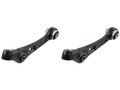 2 x Lenker FEBI BILSTEIN für ALPINA, BMW 5 F10, 5 F11, 6 F06, 6 F12, 6 F13