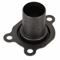 1x Führungshülse, Kupplung SACHS 3114 600 007 passend für SEAT SKODA VW AUDI