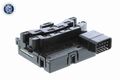 Lenkwinkelsensor Vemo V10 72 1264 für AUDI SEAT SKODA VW