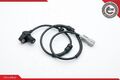 SKV GERMANY 06SKV271 ABS Sensor für CITROEN EVASION JUMPY FIAT SCUDO ULYSSE