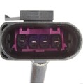 HERTH+BUSS ELPARTS Lambdasonde  u.a. für AUDI, SEAT, SKODA, VW